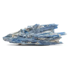 Blue Kyanite - AA Grade Specimen