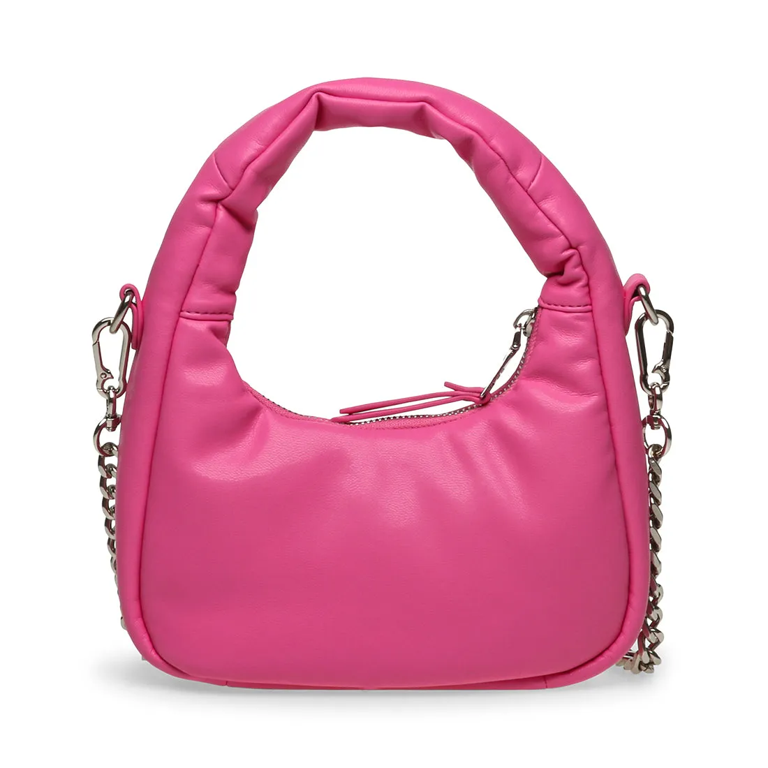 Bzephyr Crossbody bag PINK