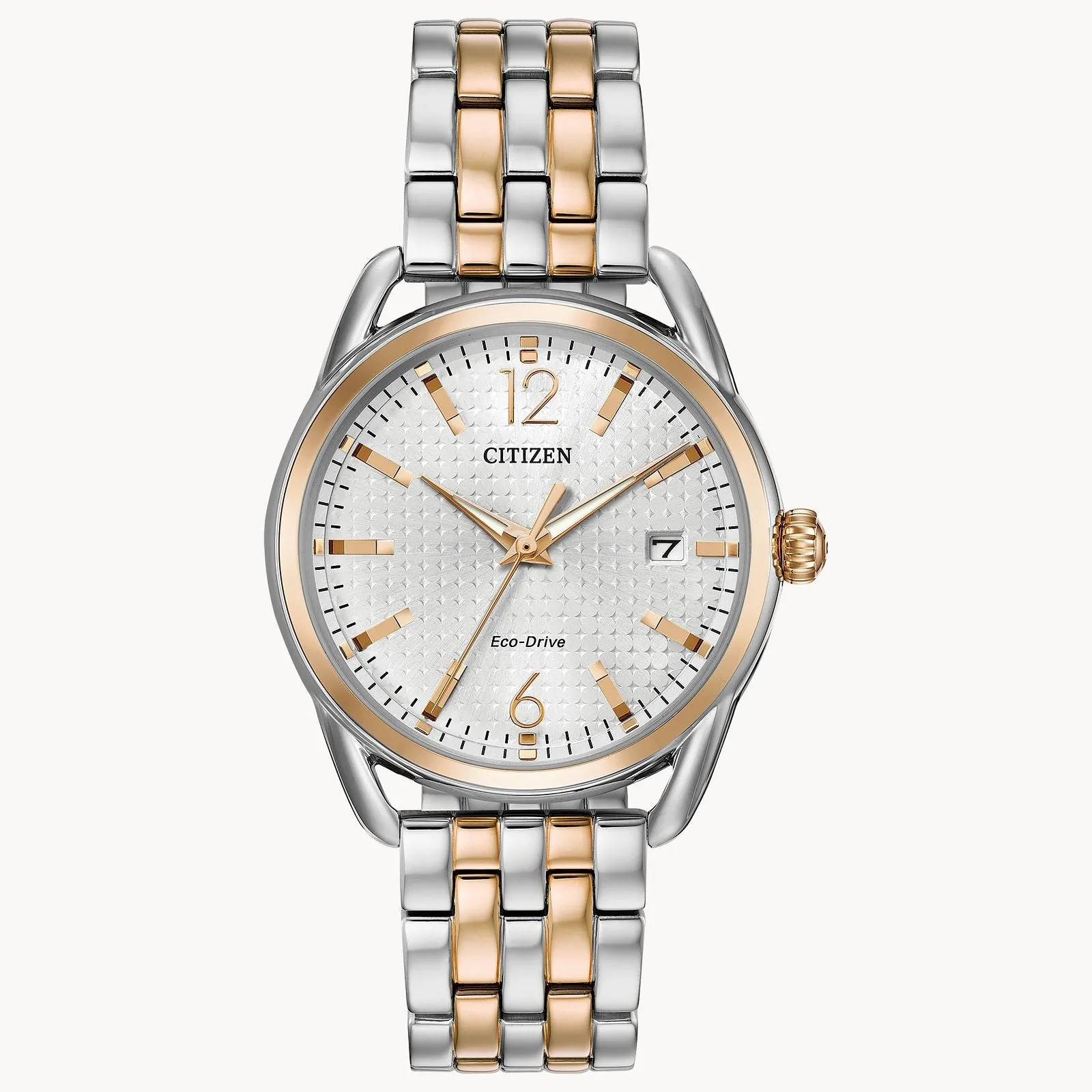 Citizen Weekender,FE6086-74A