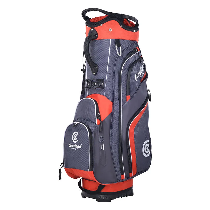 Cleveland Golf CG Cart Bag