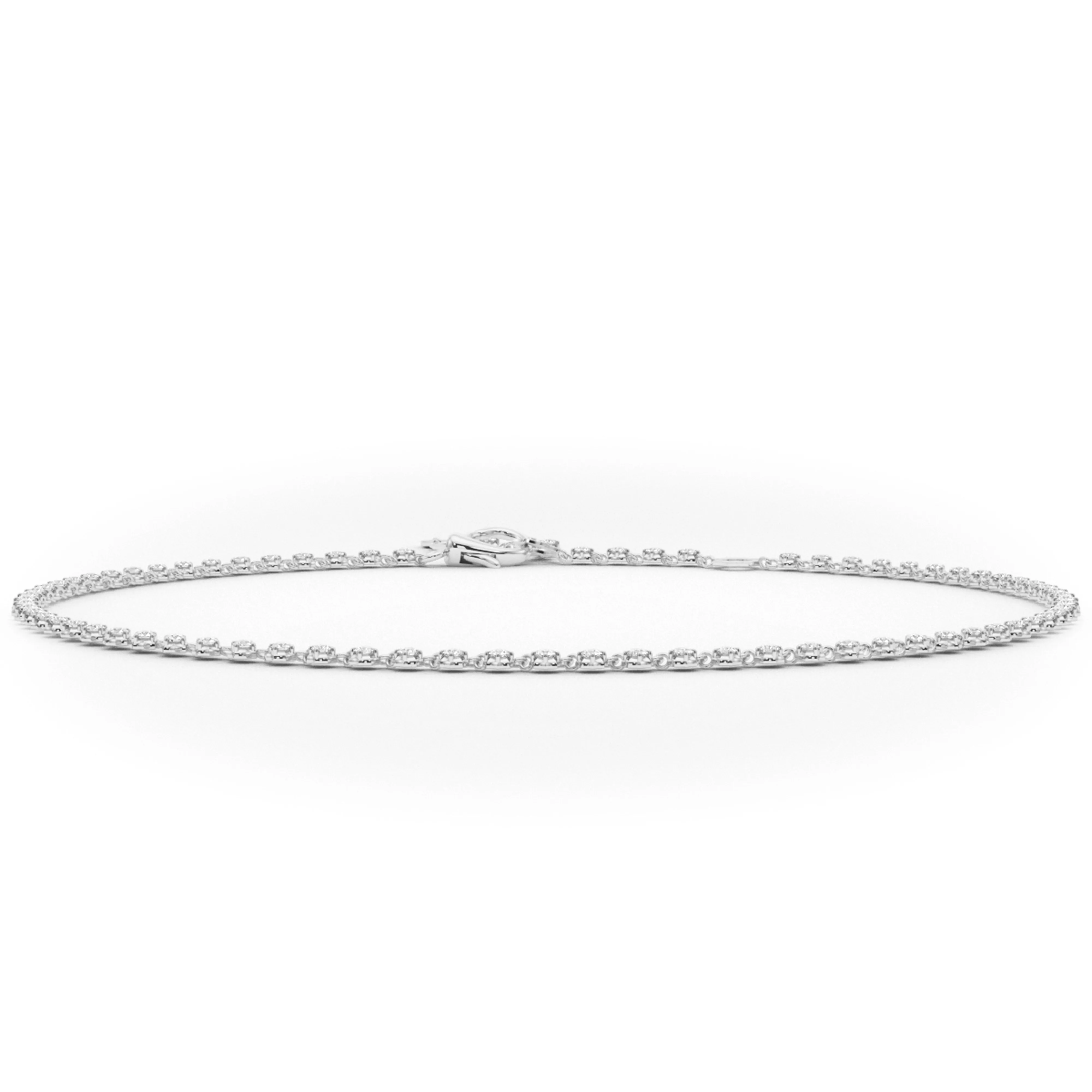 Diamond Choker