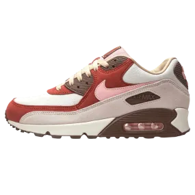 DQM x Nike Air Max 90 'Bacon' 2021