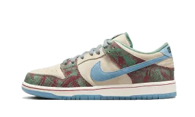 Dunk SB Dunk Low Crenshaw Skate Club