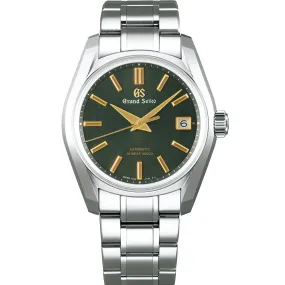 Grand Seiko SBGH271