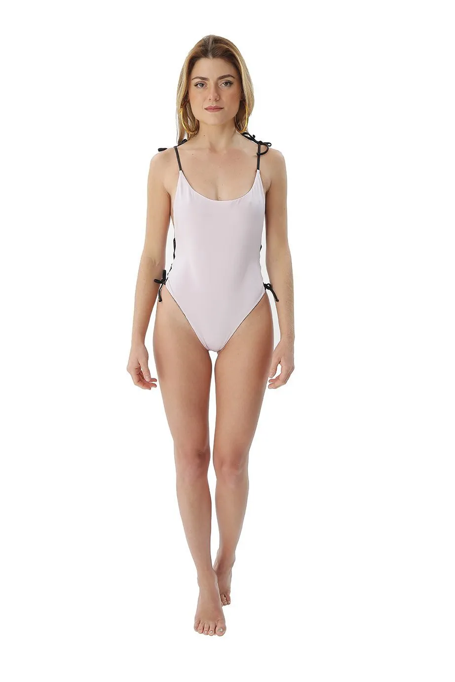 Lula Onepiece