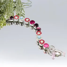 Mariana Enchanted Bracelet B4084