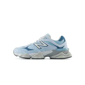 New Balance Mens 9060 Shoes