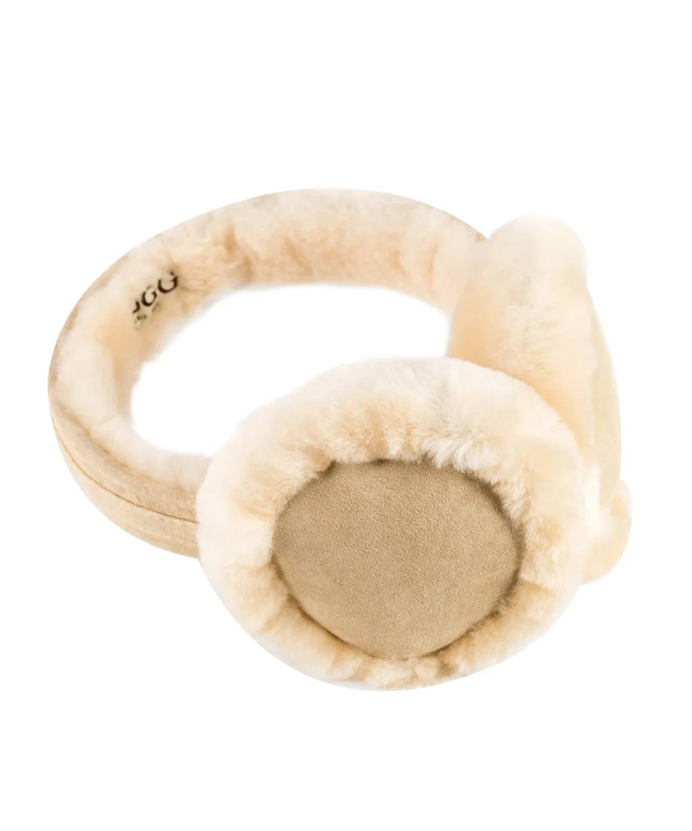 UGG Earmuff