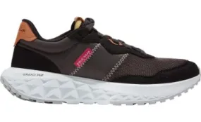 Women's Zerogrand All Day Runner